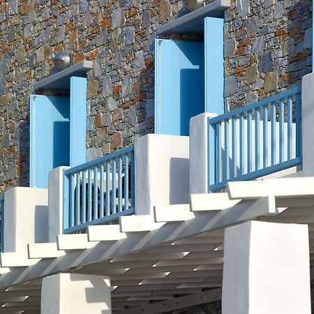 Blue Harmony Hotel Kini ห้อง รูปภาพ